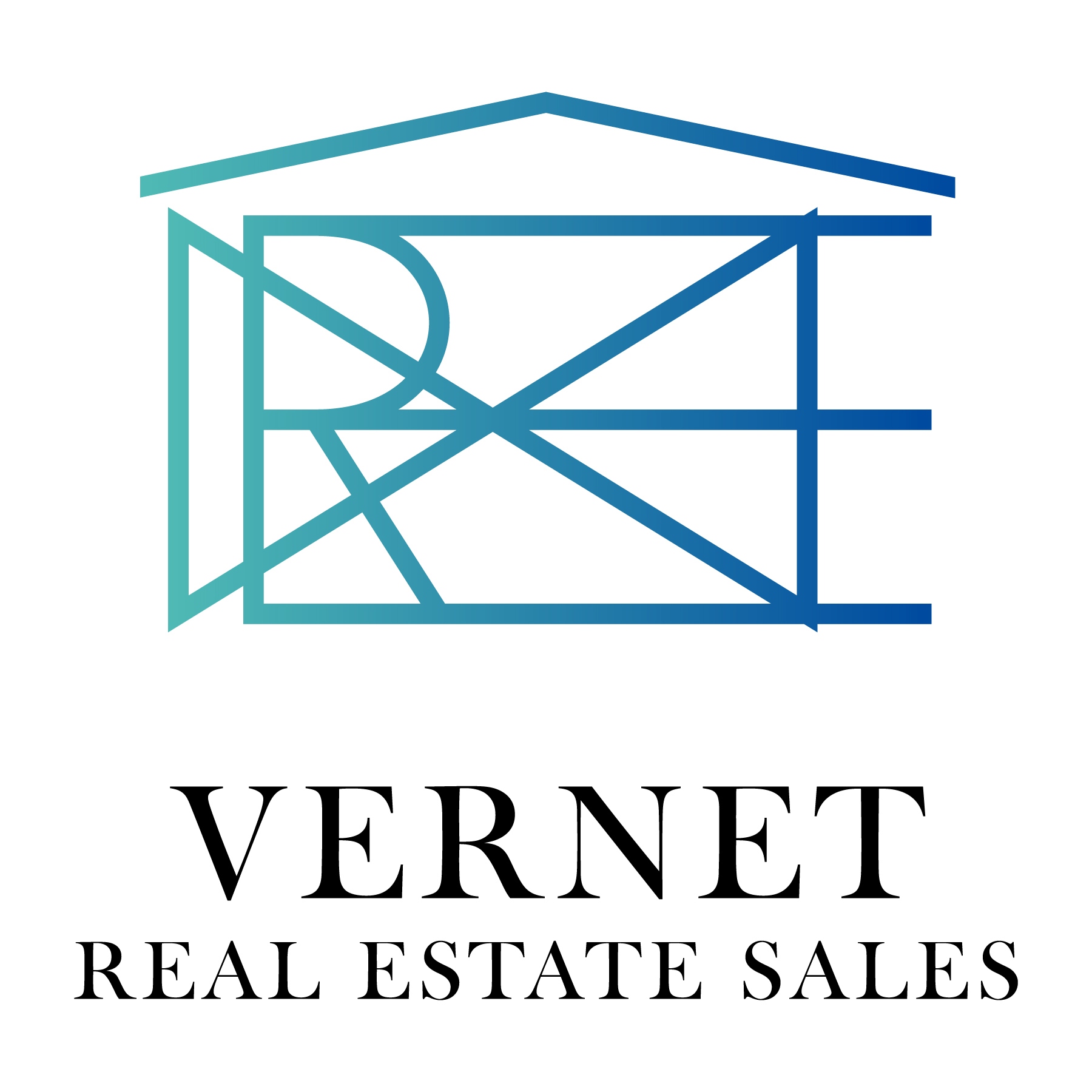 株式会社ヴェルネット不動産販売